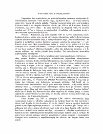 www.speros.lt